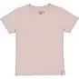LEVV T-shirt Bea (pink blush)