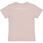 LEVV T-shirt Bea (pink blush)