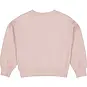 LEVV Trui Bess (pink blush)