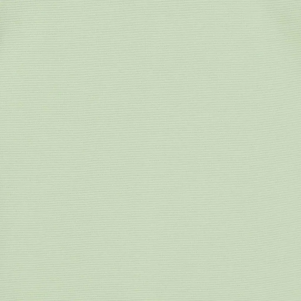 Polo t-shirt Elon (soft green)