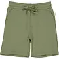 QPI Korte broek Duco (army green)