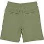 QPI Korte broek Duco (army green)