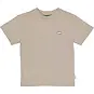 QPI T-shirt Dani (light taupe)