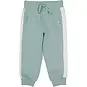 QPI Joggingbroek Elvis (dark mint)