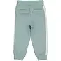 QPI Joggingbroek Elvis (dark mint)