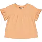 QPI T-shirt Elin (peach)