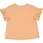 QPI T-shirt Elin (peach)