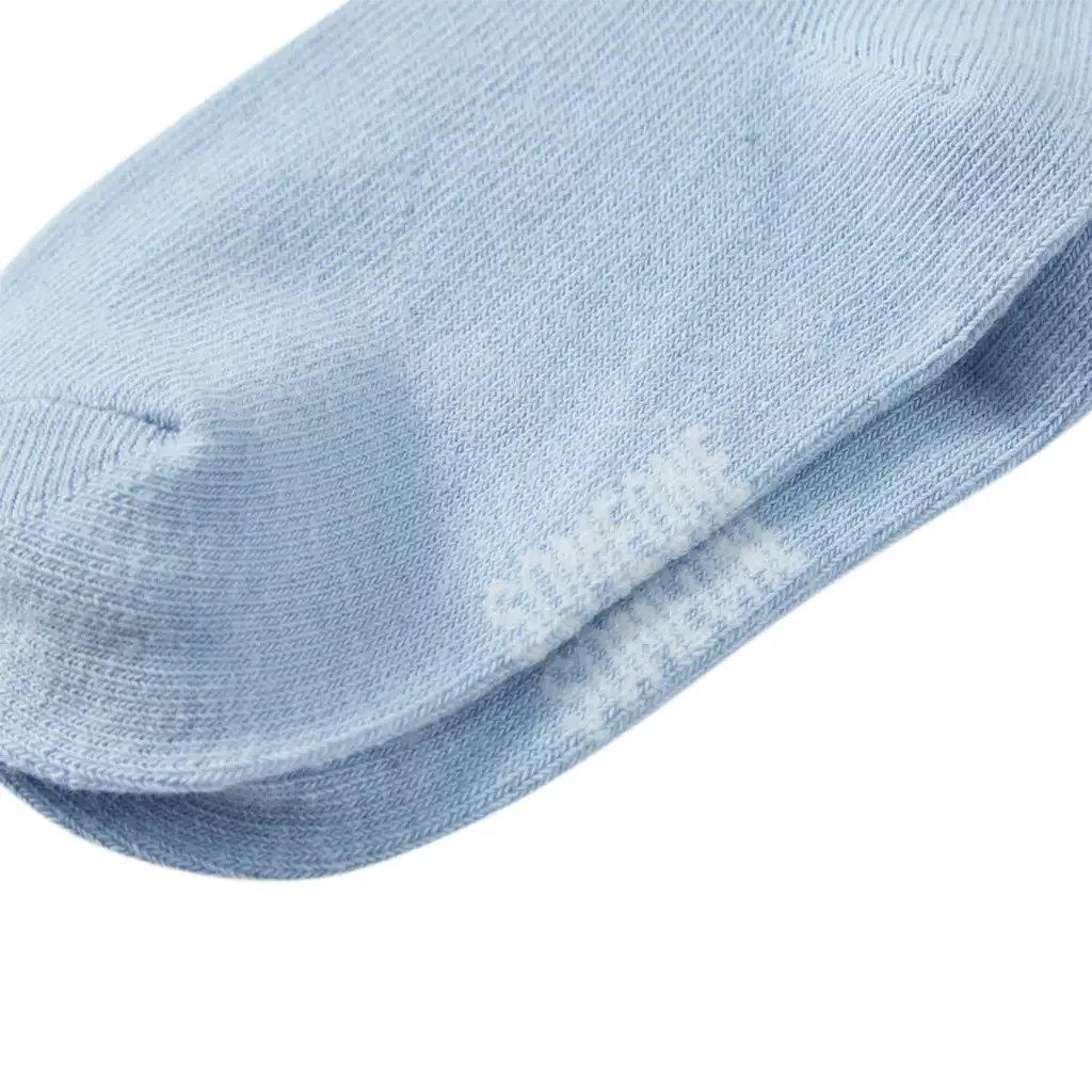 Sokken Savi (light blue)