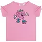Someone T-shirt Oona (pink)