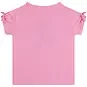 Someone T-shirt Oona (pink)
