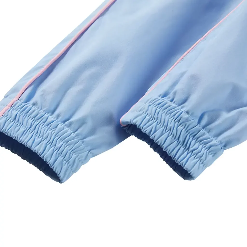 Zomerjas Zoya (light blue)