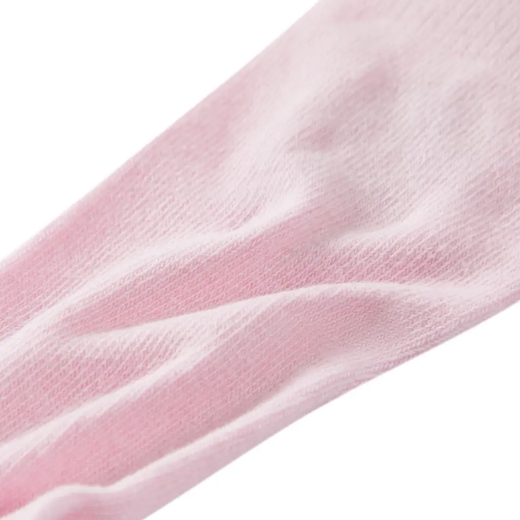 Sokken Savi (light pink)