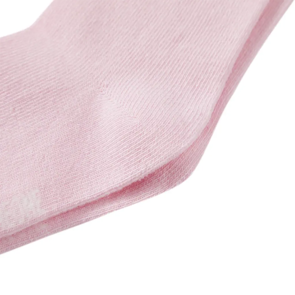 Sokken Savi (light pink)