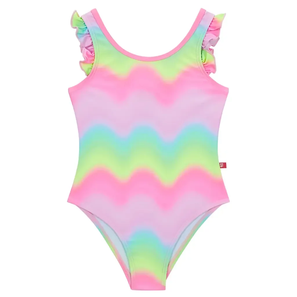 Badpak Ocean (multi)