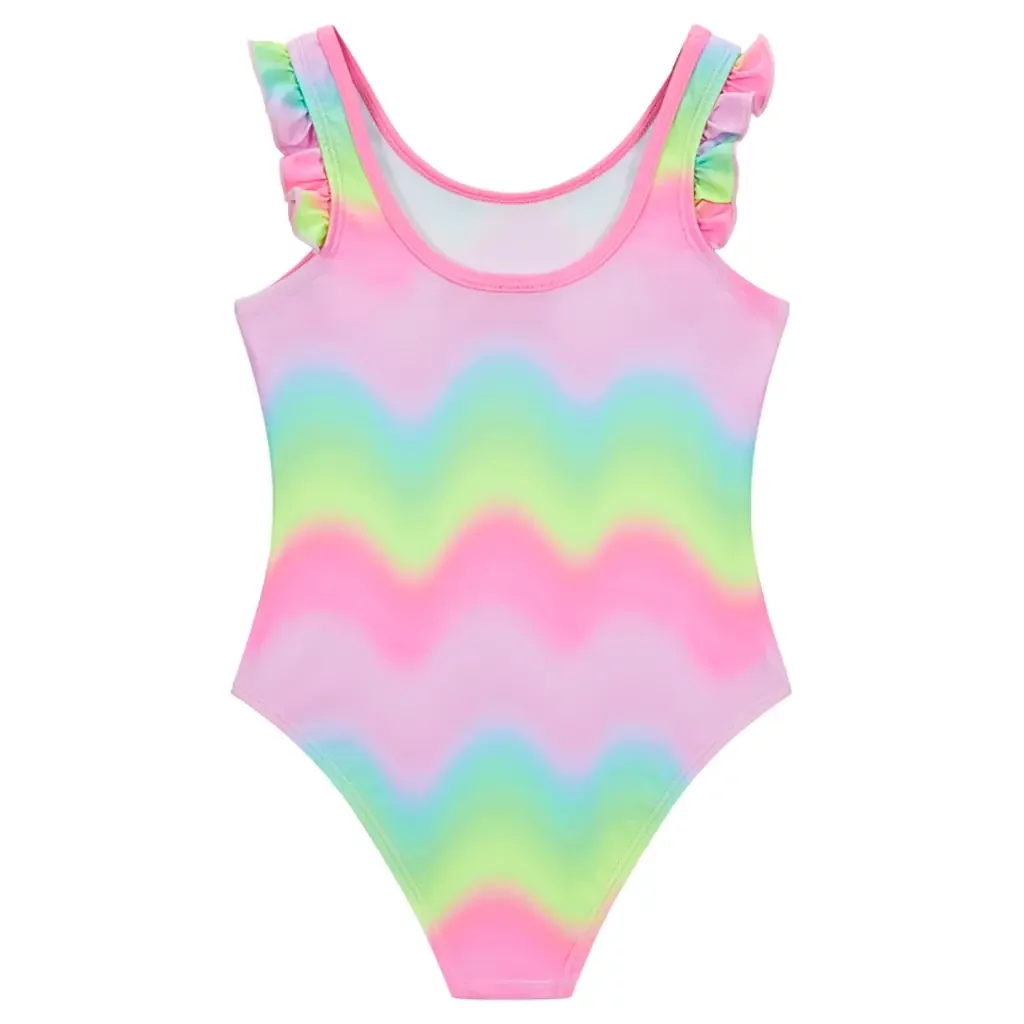 Badpak Ocean (multi)