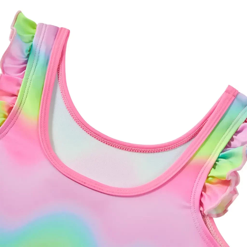 Badpak Ocean (multi)