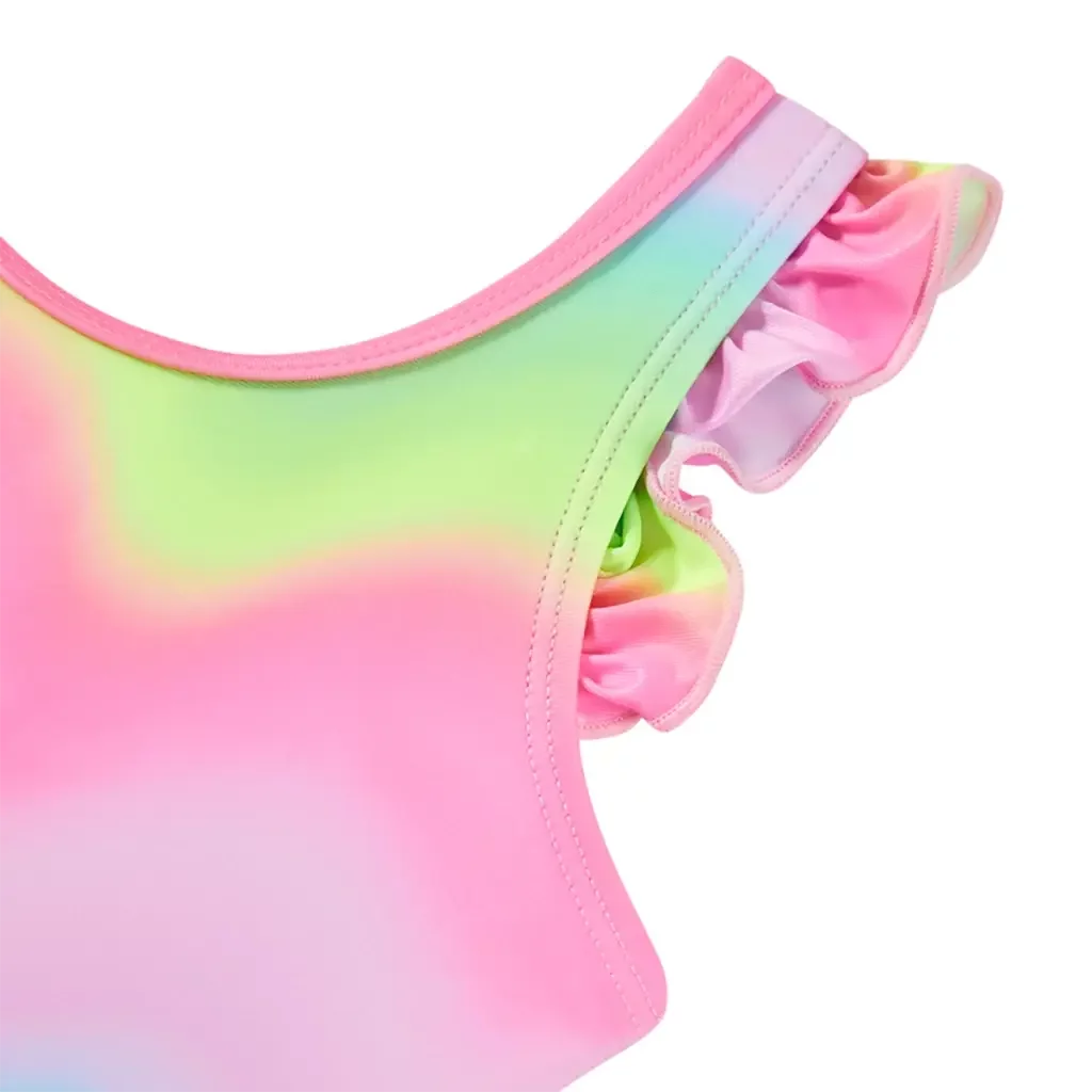 Badpak Ocean (multi)