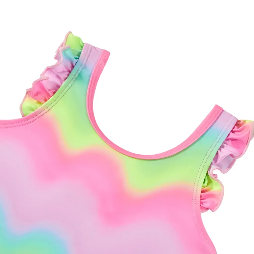 Badpak Ocean (multi)