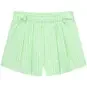 Someone Korte broek Marley (fluo green)