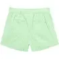 Someone Korte broek Marley (fluo green)