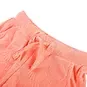 Someone Korte broek Zora (fluo coral)