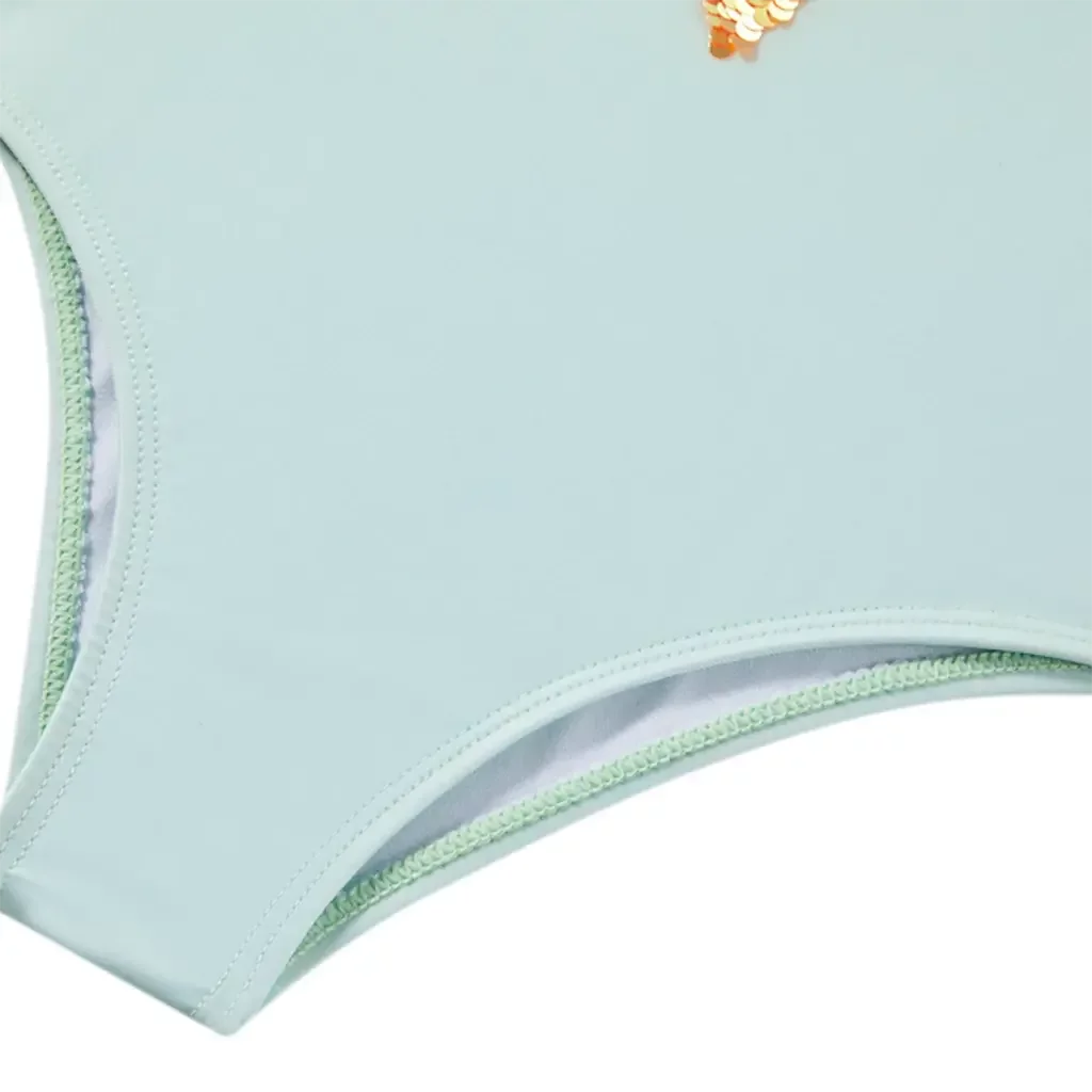 Badpak Ocean (soft mint)