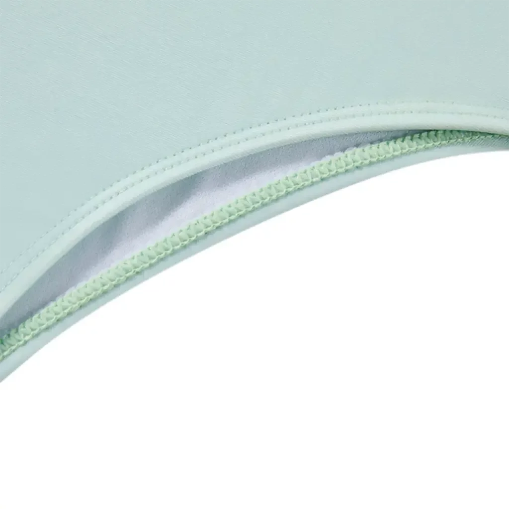 Badpak Ocean (soft mint)