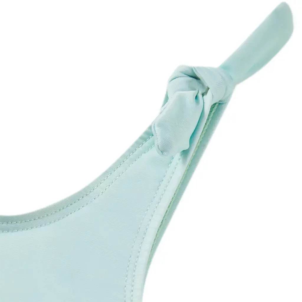 Badpak Ocean (soft mint)