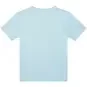 Someone T-shirt Dirk (soft blue)