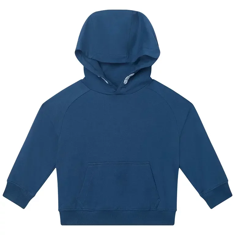 Trui Dirk (dark blue)