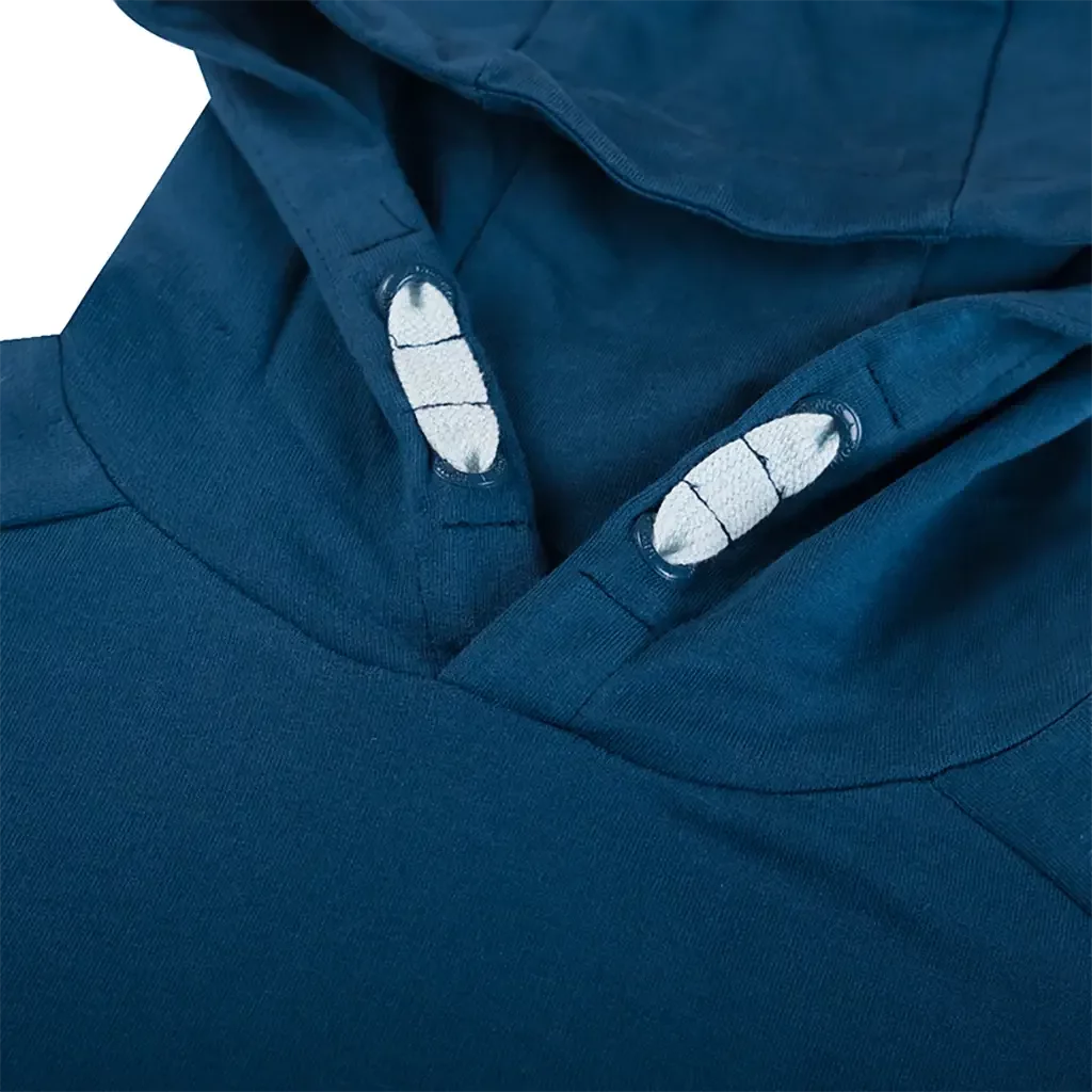 Trui Dirk (dark blue)