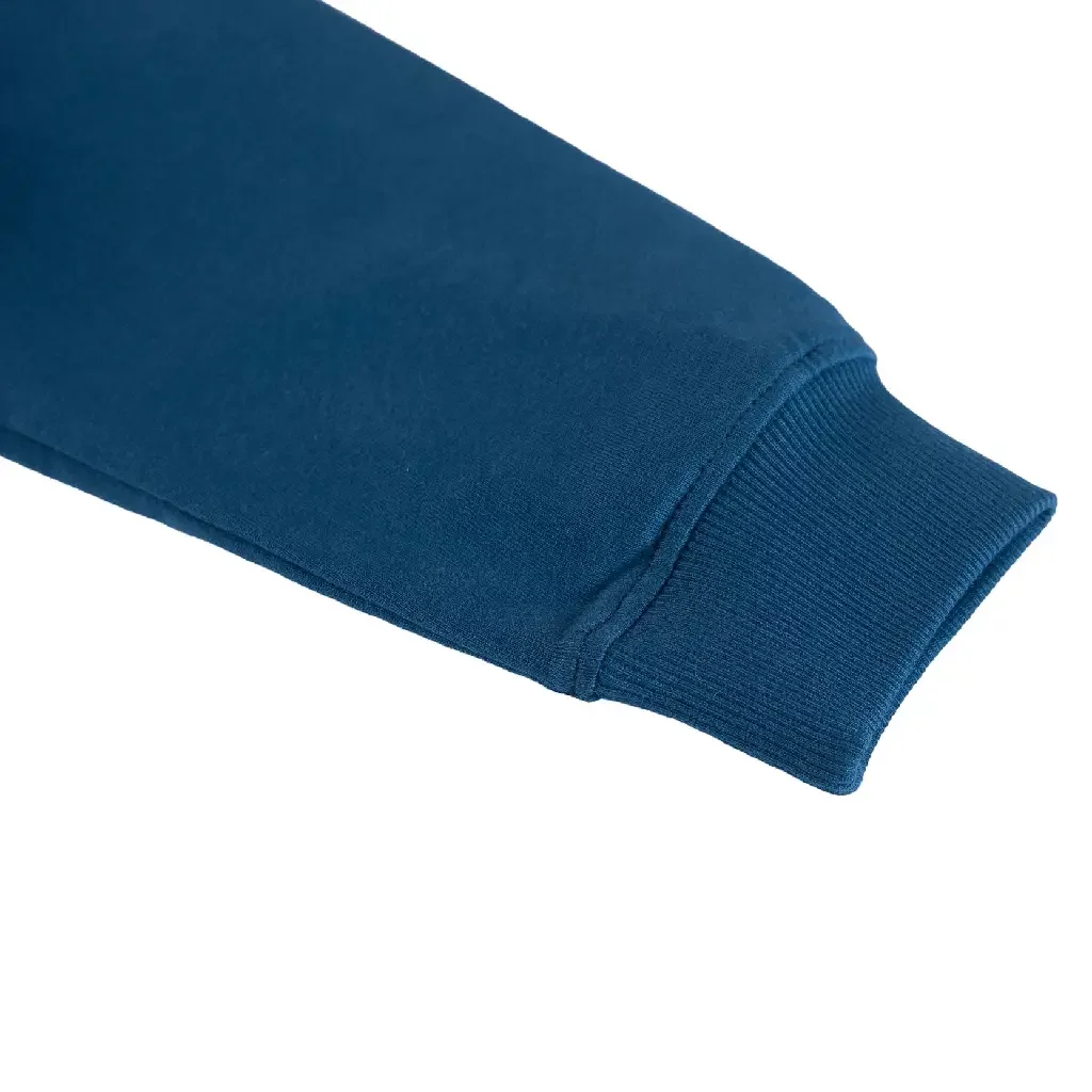 Trui Dirk (dark blue)