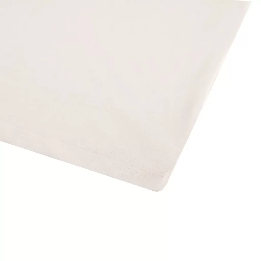 T-shirt Isaac (ecru)