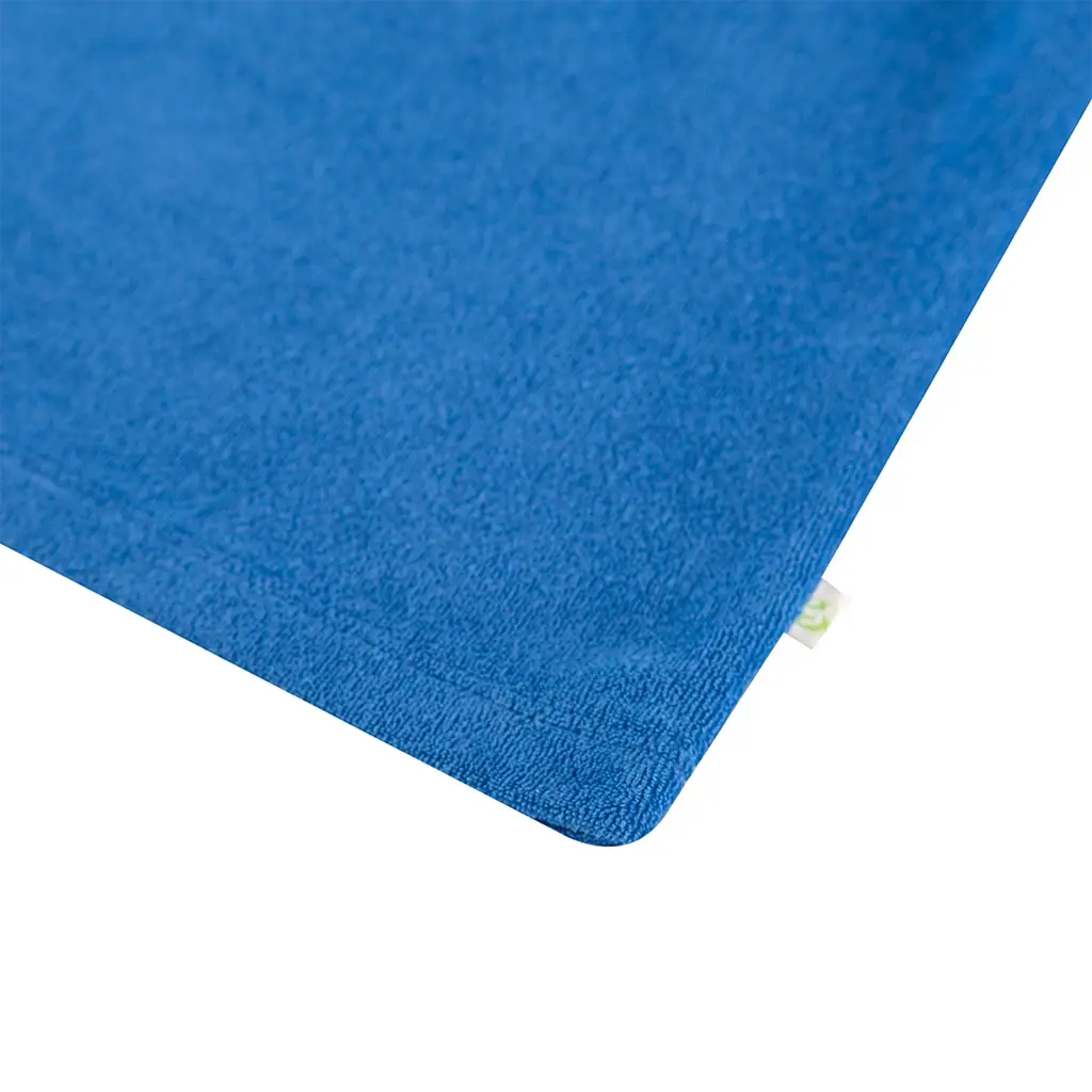 Polo Wavey (bright kobalt)