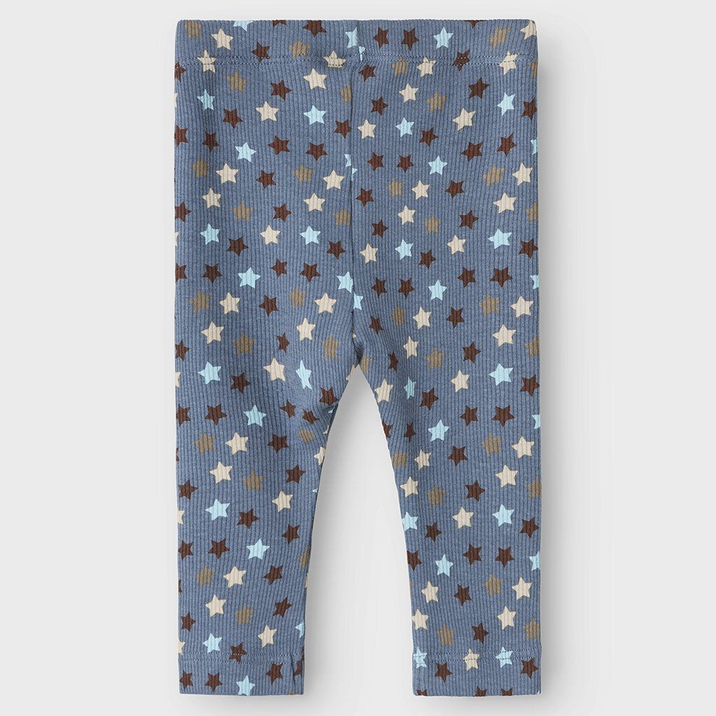 Broekje Ricco (flint stone)