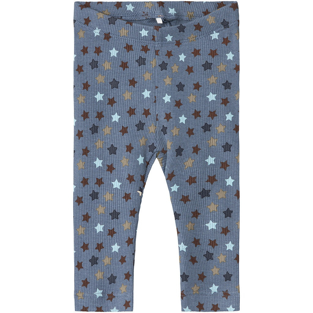 Broekje Ricco (flint stone)