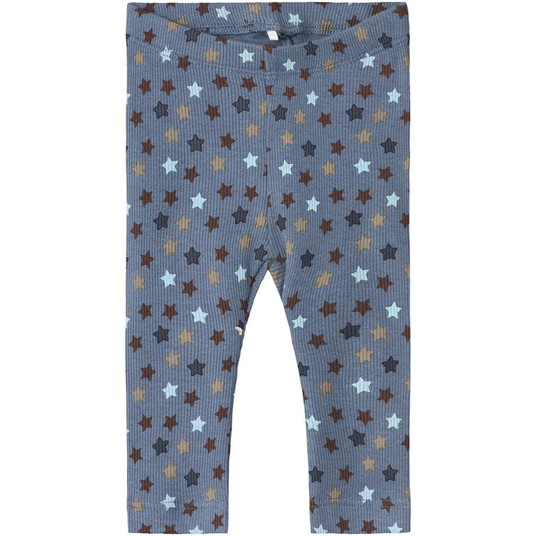 Broekje Ricco (flint stone)