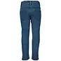 Blue Seven Spijkerbroek (jeans blue)