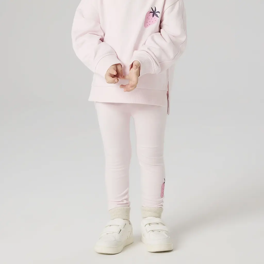 Broekje Bilona (tender touch)