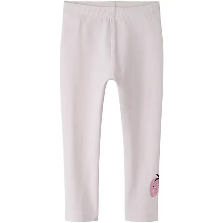 Broekje Bilona (tender touch)