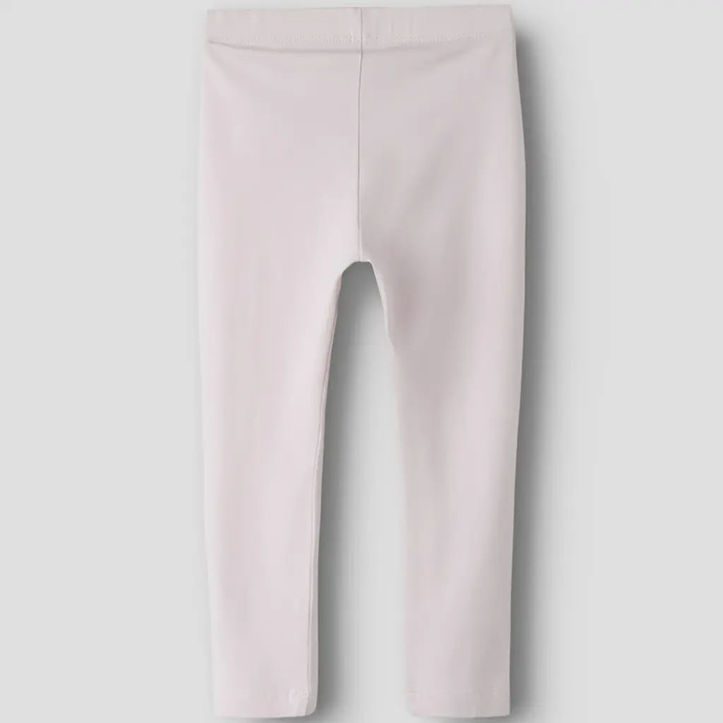 Broekje Bilona (tender touch)