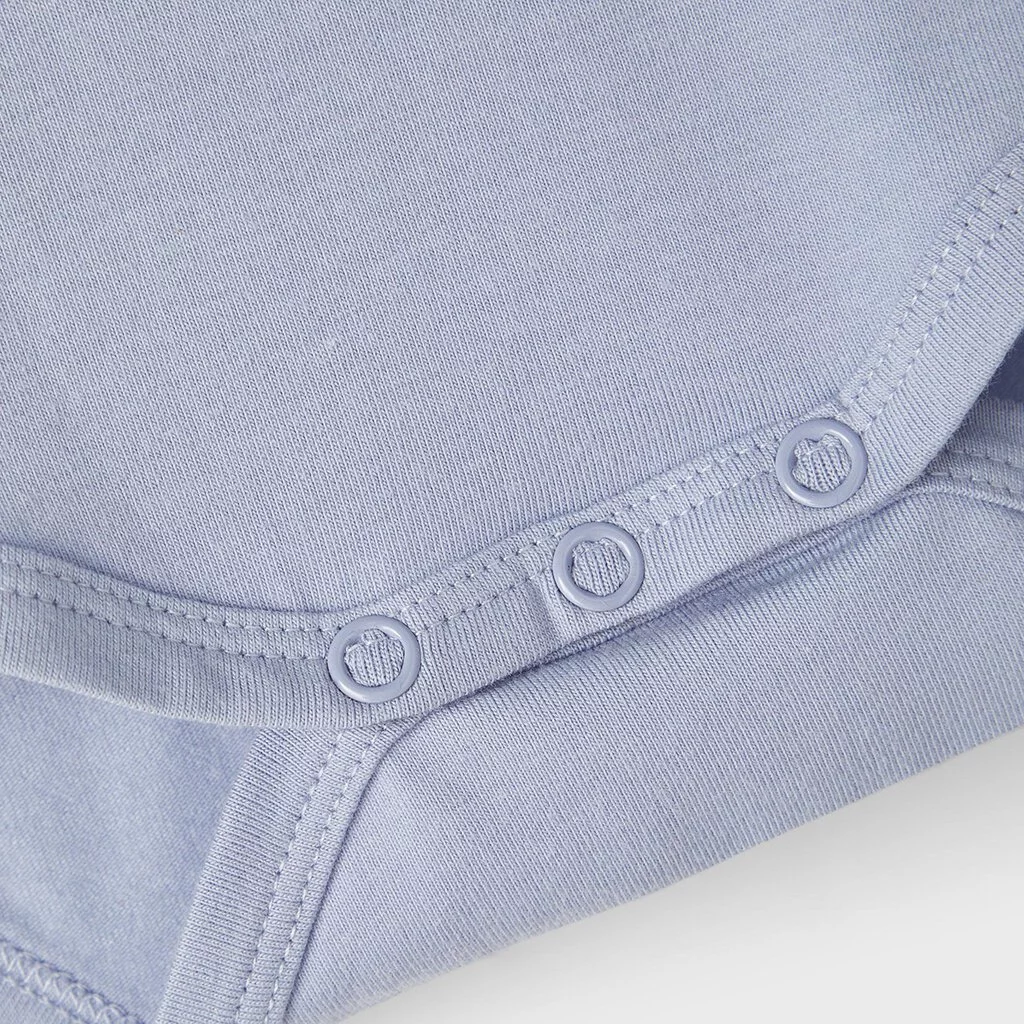 Rompertje Talia (eventide)