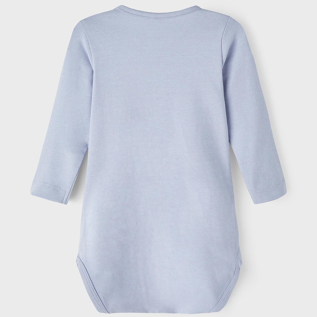 Rompertje Talia (eventide)