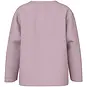 Name It Longsleeve Votea (dawn pink shopping bear)