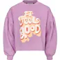Looxs Trui (lilac)