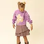 Looxs Trui (lilac)