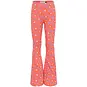Looxs Broek flared (floral spring)