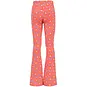 Looxs Broek flared (floral spring)