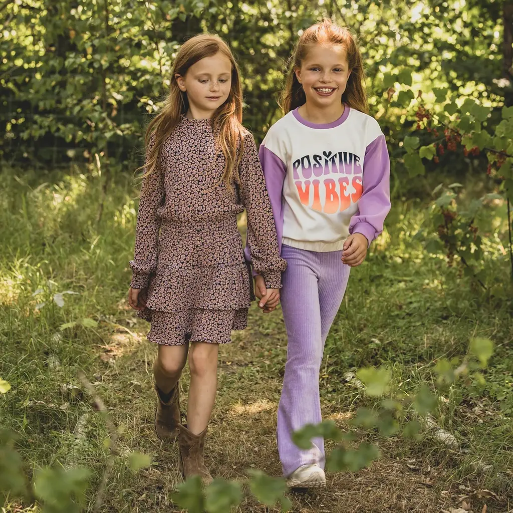 Jurkje (blue leopard)