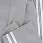 Looxs Broek (mouse grey)